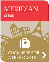 Major Medical Insurance