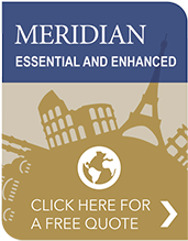 Major Medical Insurance