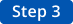 Complete Application