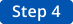 Online Payment